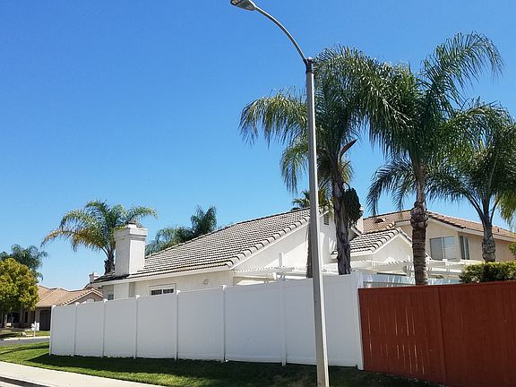 4th image of 30051 Shoreline Dr