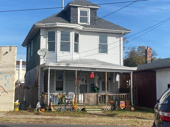 1932 Chambers St UNIT 2