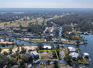 1924 SE 3rd Ct, Crystal River, FL 34429