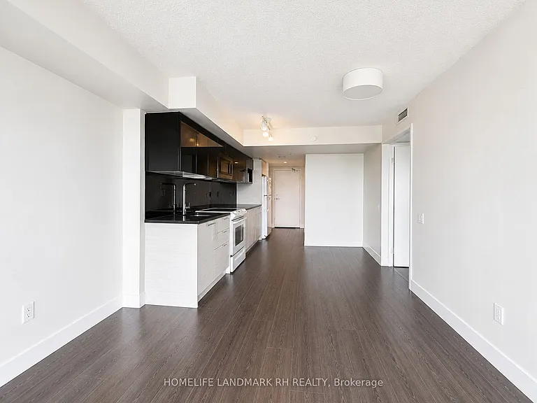 72 Esther Shiner Blvd #1611 — Photo 6