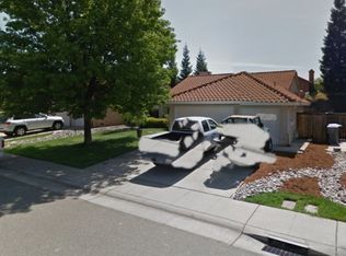 5105 Charter Ct, Rocklin, CA 95765