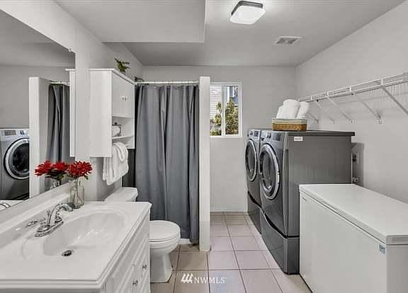 3rd image of 8405 15th Pl NE