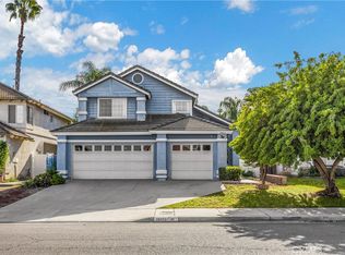 19973 Saint Francis Dr, Riverside, CA 92508