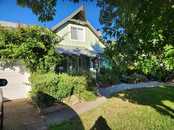 2116 Waterford Rd, Sacramento, CA 95815