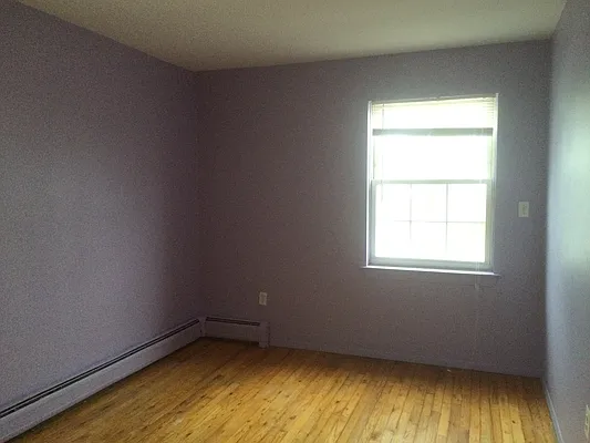 Rented by The Coffer Group | media 4