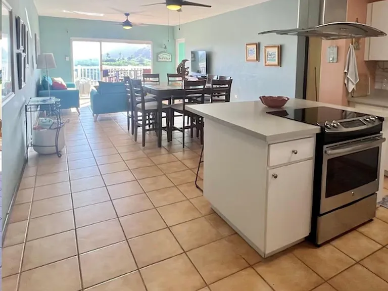 1 Isabela Beach Ct #744 — Photo 7