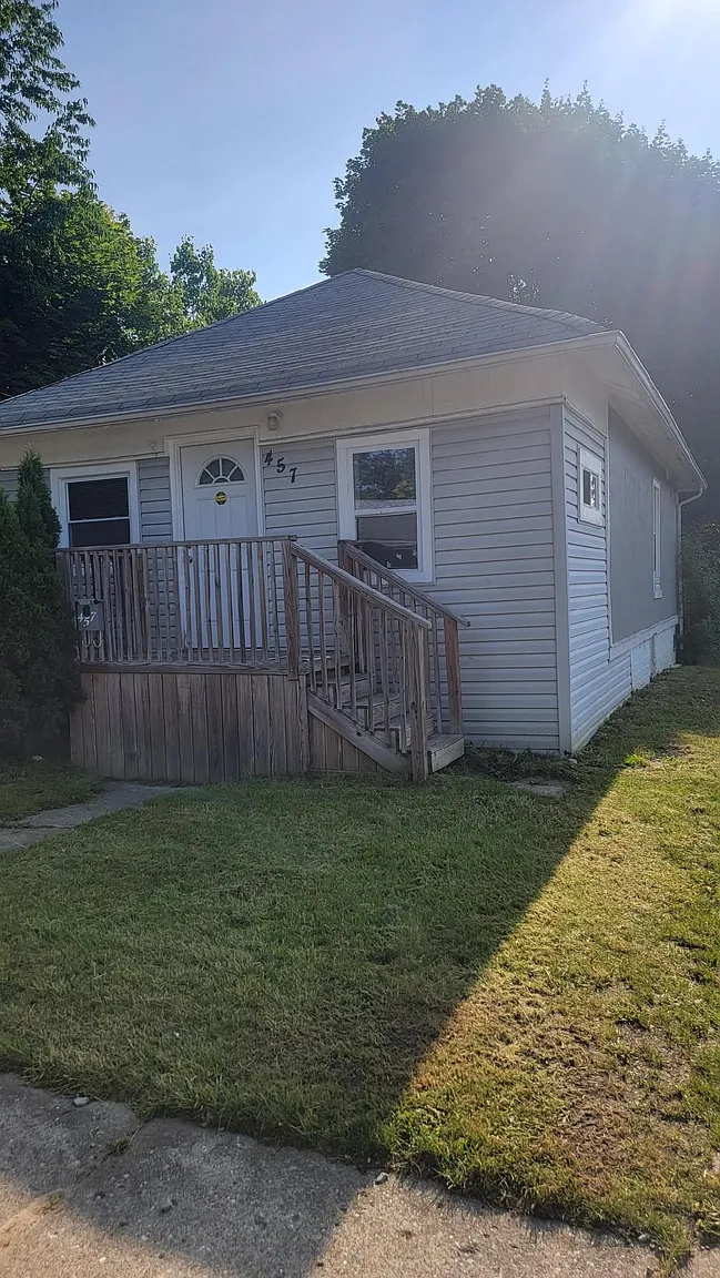 457 S Edith Ave photo 1