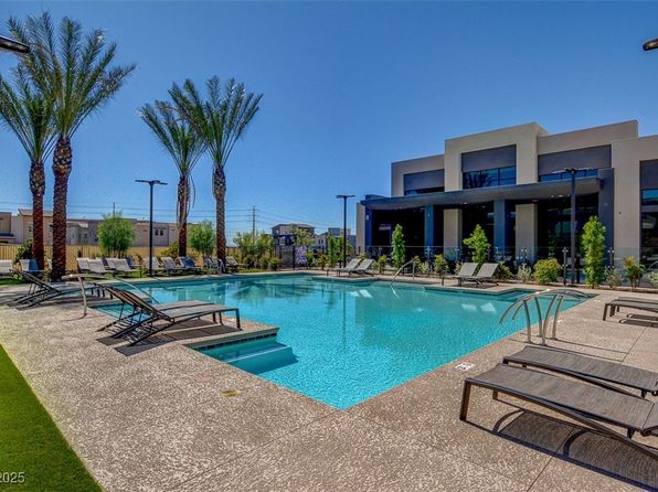 11302 Kraft Mountain Ave UNIT 101