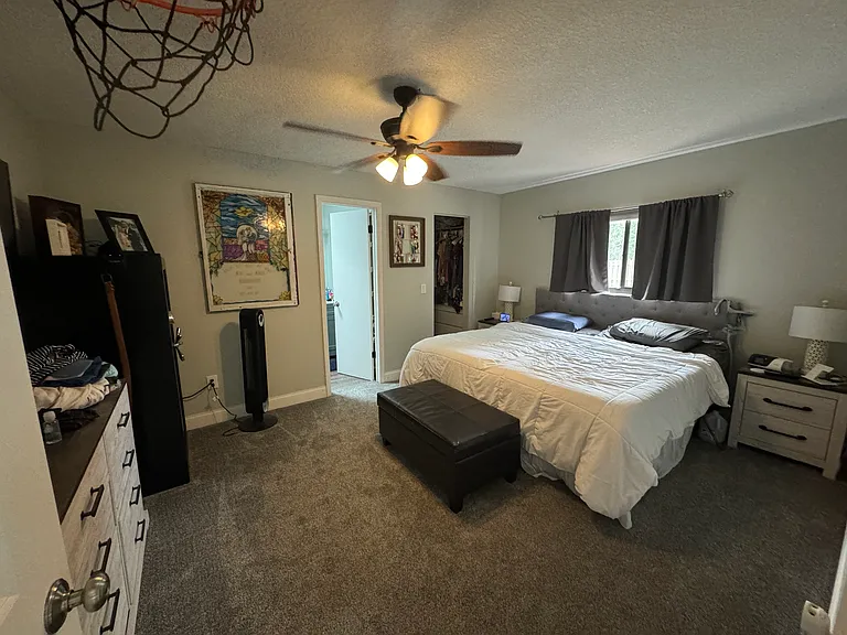 21 Banner Ln — Photo 8