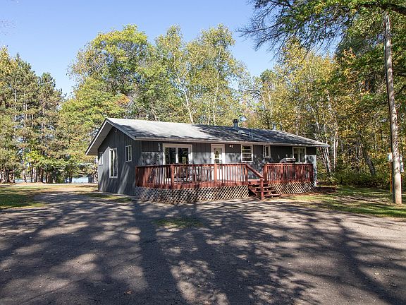 2nd image of 19865 Blue Lake Rd