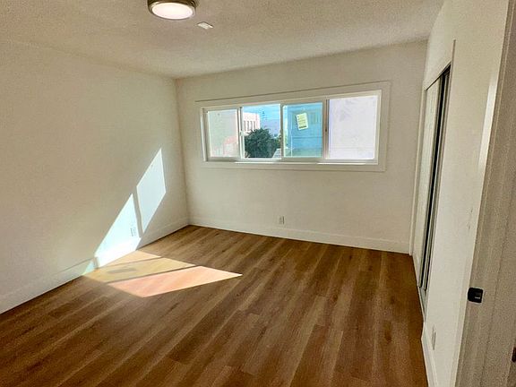 3rd image of 4313 S Main St APT 5