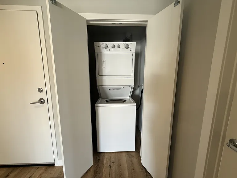 395 Conklin Rd — Photo 95