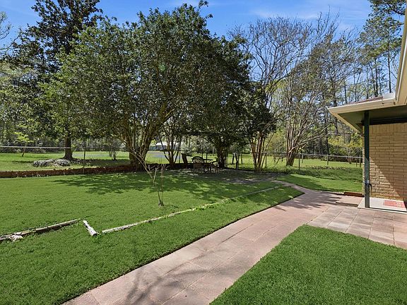 4th image of 7555 Fm 1725 Rd