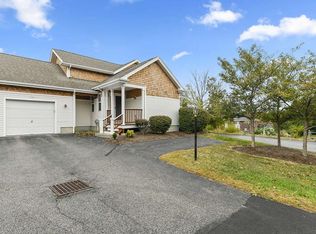 37 School House Rd #10, Weymouth, MA 02188