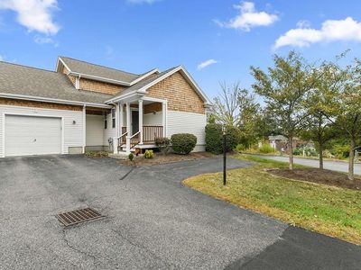 37 School House Rd #10, Weymouth, MA, 02188