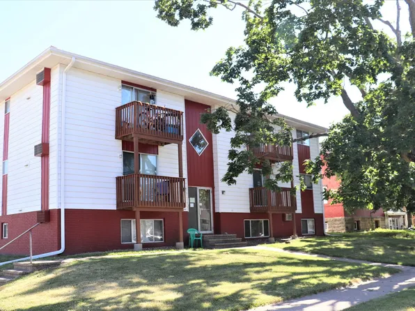 795 4th Ave | Marion Apartments, 795 4th Ave #6, Marion, IA 52302