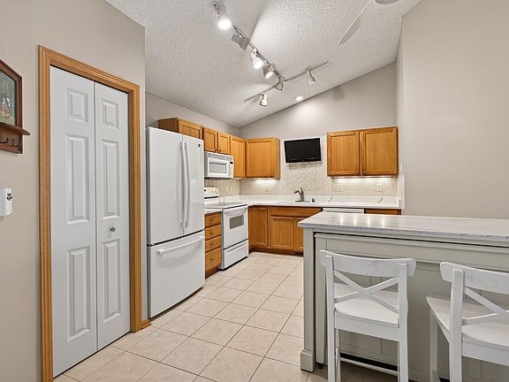 2nd image of 8752 Coffman Path