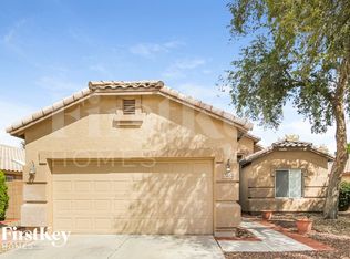 10924 W Granada Rd, Avondale, AZ 85392