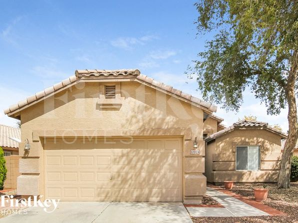10924 W Granada Rd