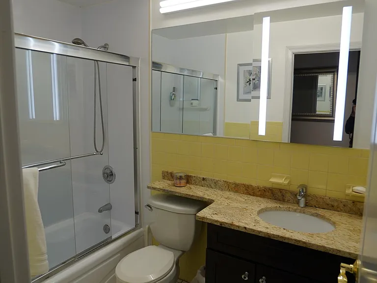 52 Purchase St #4 — Photo 9