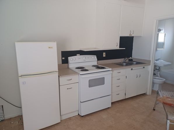 36 S 1st St W #12