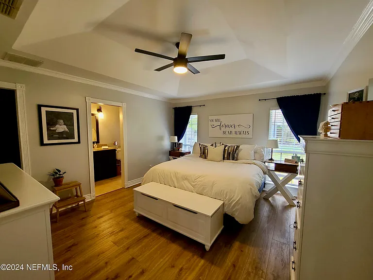 1150 Nesting Eagles Ln — Photo 14