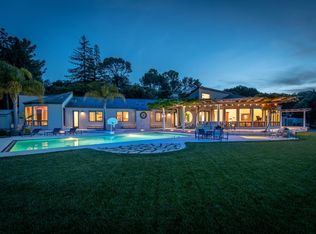 10560 Blandor Way, Los Altos, CA 94024