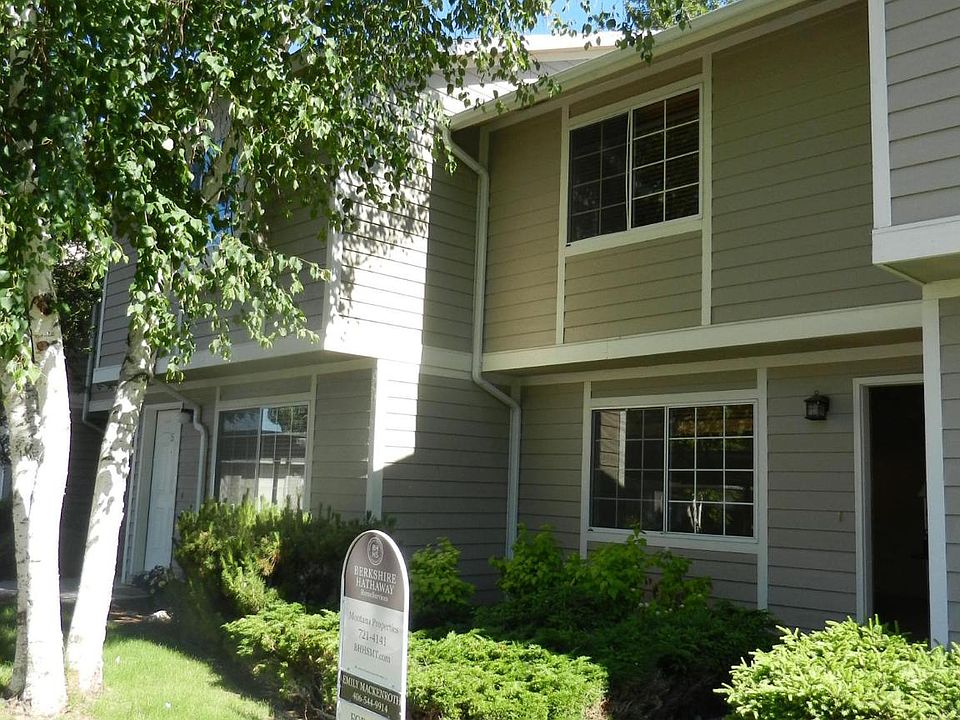 1st image of 2800 Highcliff Ct