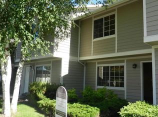 2800 Highcliff Ct, Missoula, MT 59808