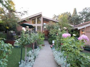 5721 Century Way, Fair Oaks, CA 95628