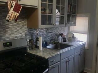 153 Valley Rd FLOOR 3, Montclair, NJ 07042