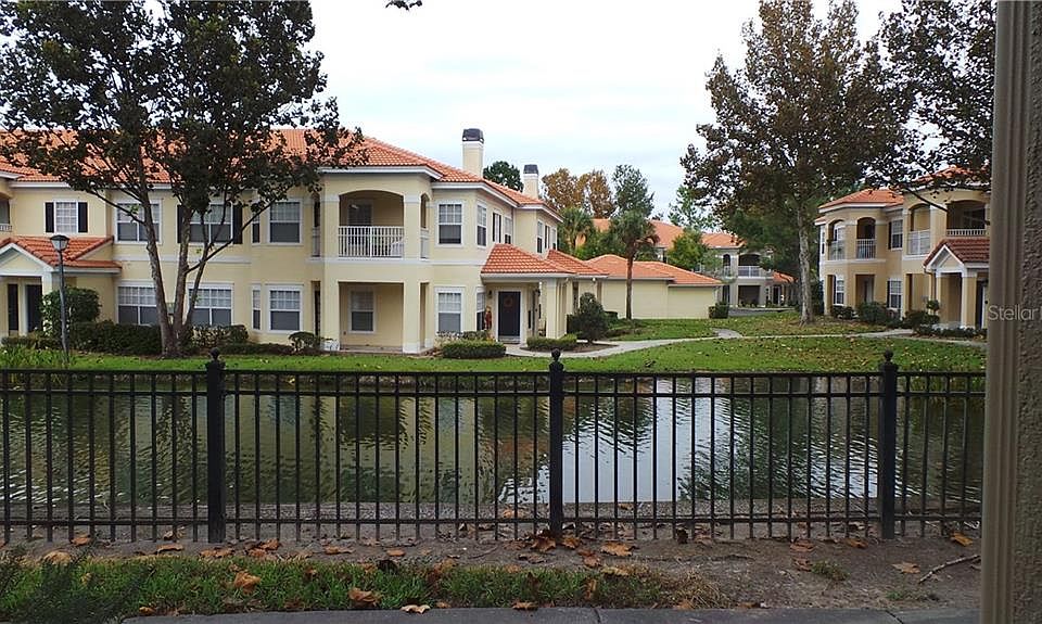1st image of 2414 White Magnolia Way #0