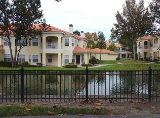 2414 White Magnolia Way #0, Sanford, FL 32771