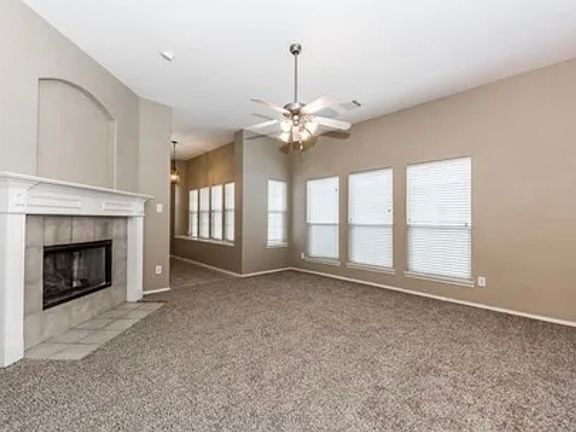 2nd image of 1709 Azalea Dr