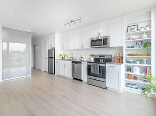 6717 Roosevelt Way NE #317, Seattle, WA 98115