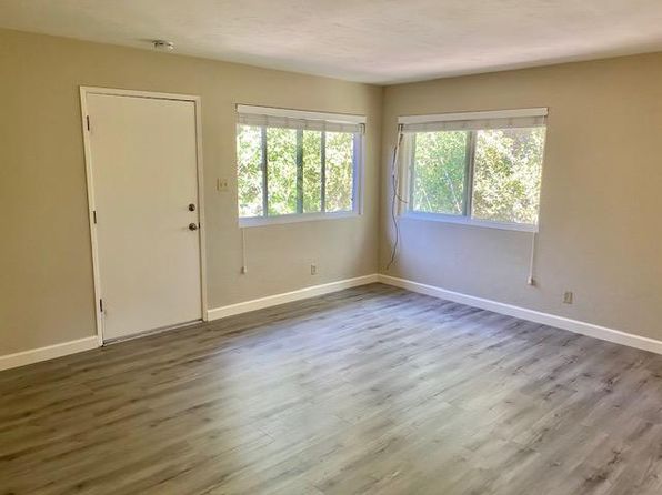 166 Bryant St APT F