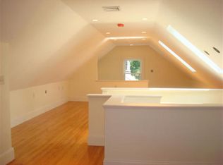 14 Highland St #3, Woburn, MA 01801