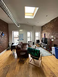 Rented by Superior Homes