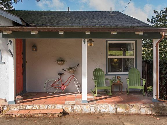 3rd image of 4111 Cherryvale Ave