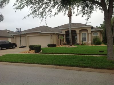 761 Crosswind Way, Port Orange, FL, 32128