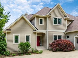 163 Brennan Dr, Granville, OH 43023