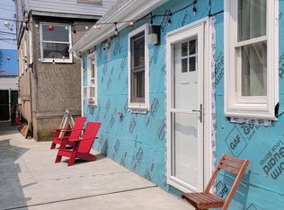 228 Beach 109th St #2, Rockaway Park, NY 11694