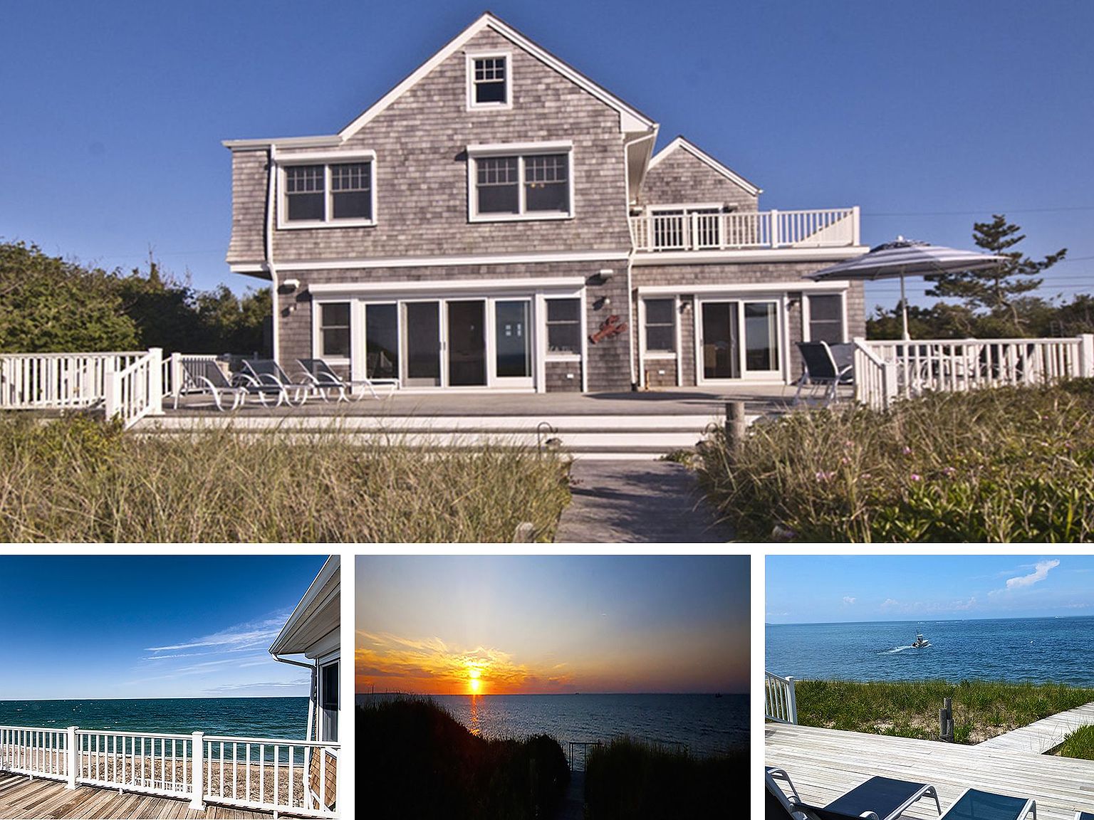 58 Soundview Dr, Montauk, NY 11954 MLS 371867 Zillow