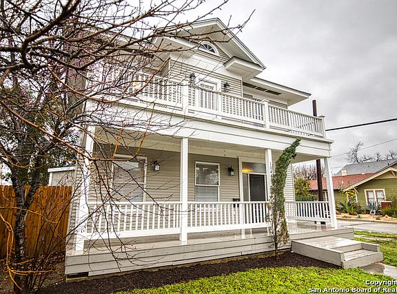 2nd image of 1044 W Craig Pl