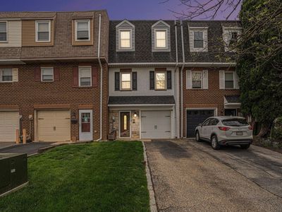169 Sutcliffe Ln, Conshohocken, PA, 19428