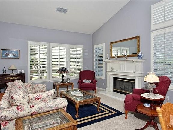 5th image of 2597 Palmwood Cir