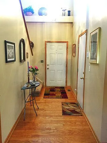 2374 Foxmoor Ln — Photo 7