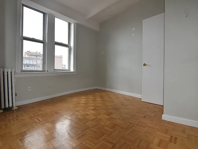 3033 Coney Island Ave #5 — Photo 3