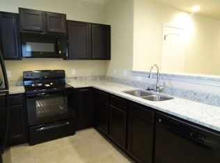 6606 Mia Way #102, San Antonio, TX 78233