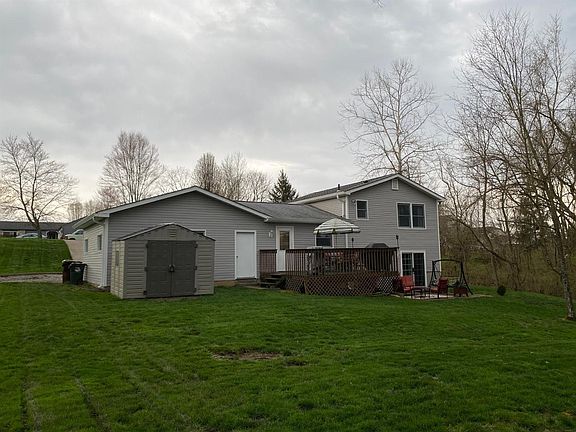 4th image of 21071 Bellemeade Dr Lot 2894&2895